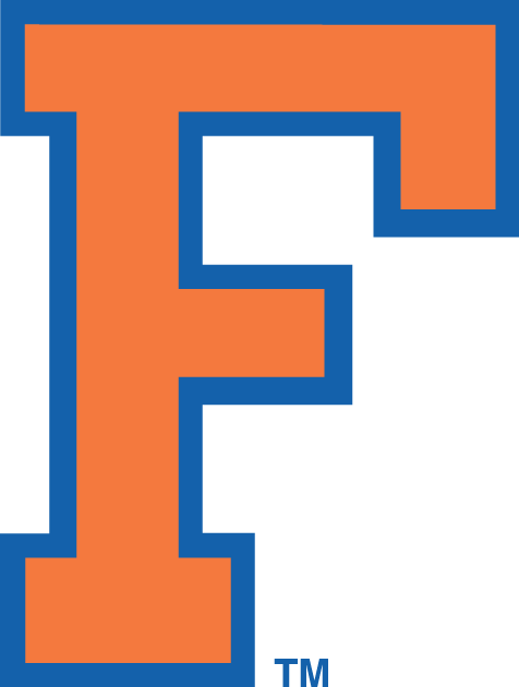 Florida Gators 1992-Pres Alternate Logo v3 diy fabric transfer